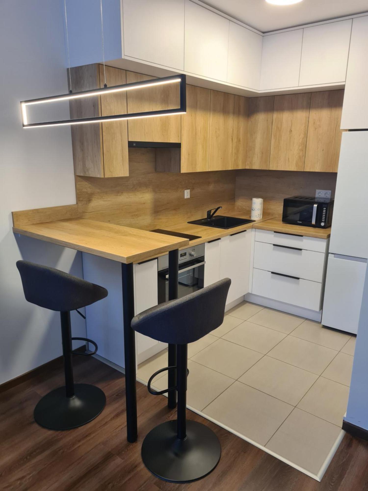 Aphrodite Apartman Budapest Eksteriør billede