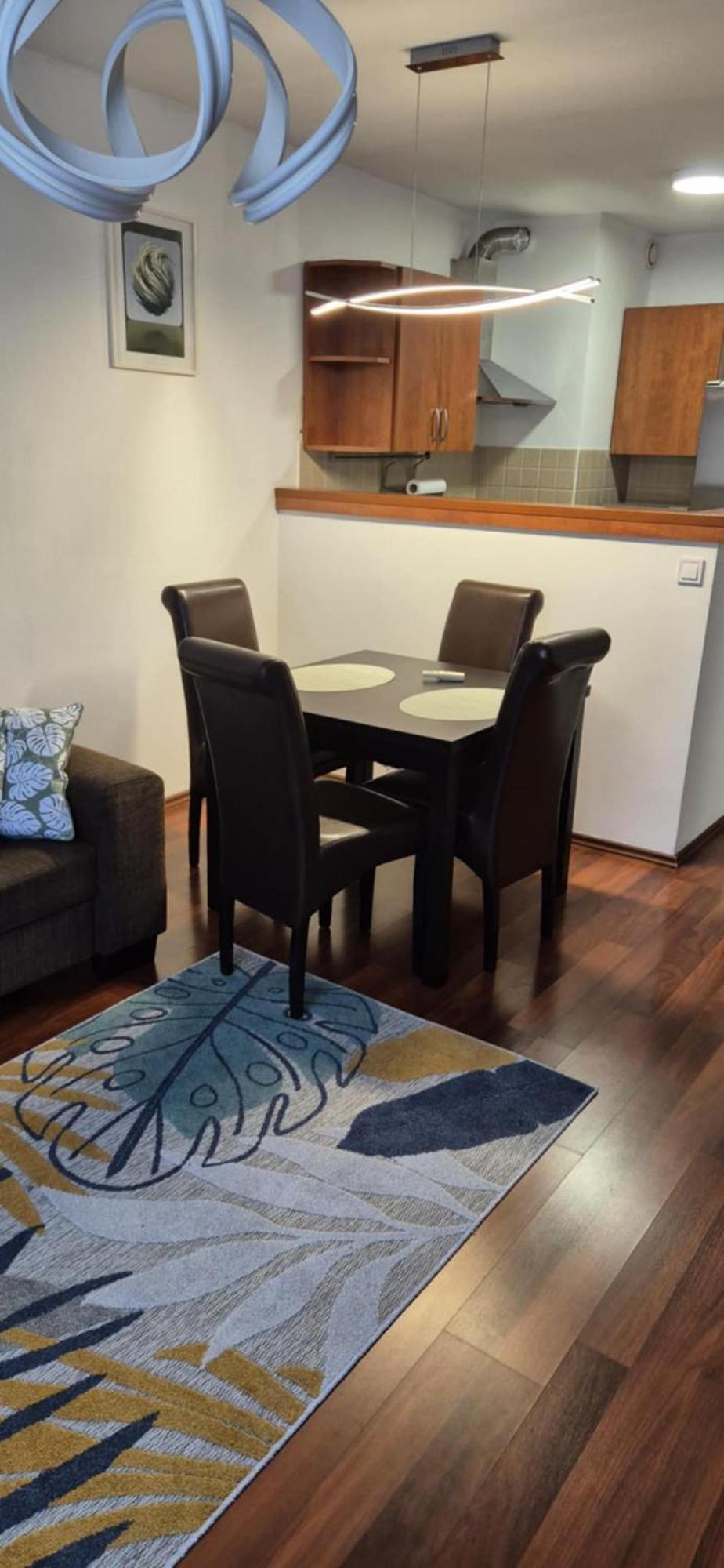 Aphrodite Apartman Budapest Eksteriør billede