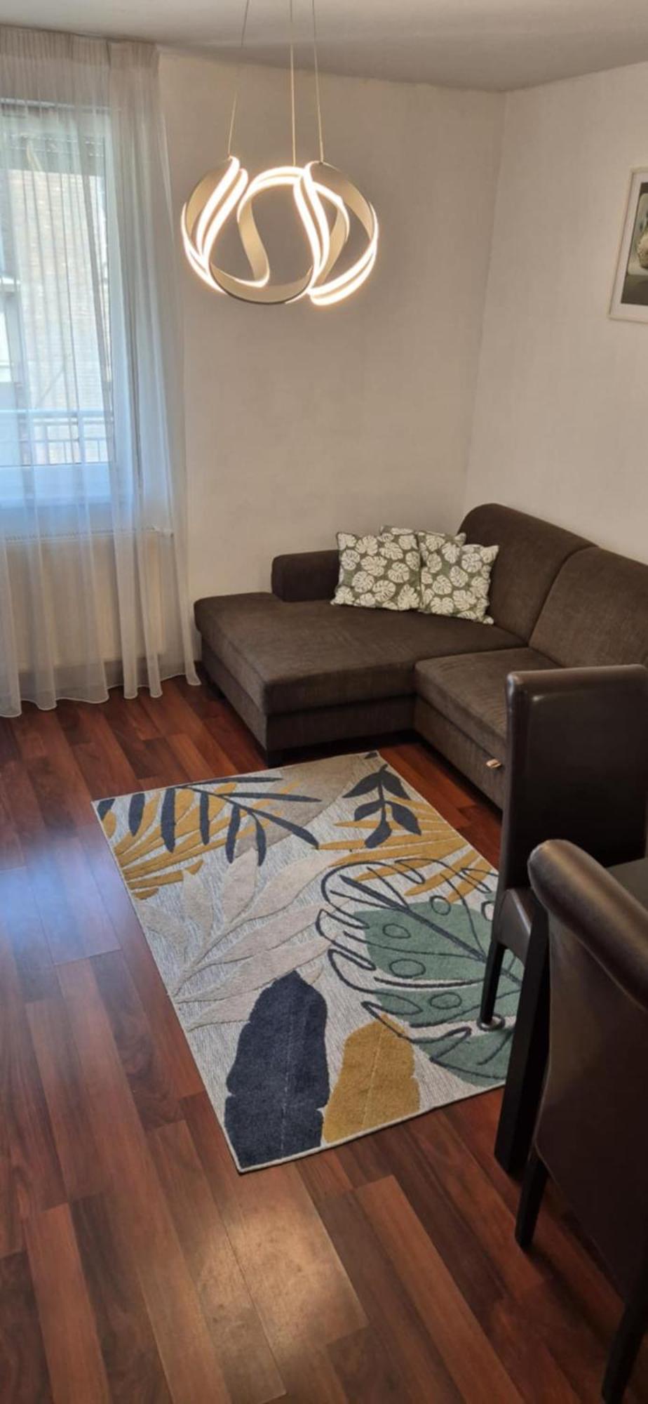 Aphrodite Apartman Budapest Eksteriør billede