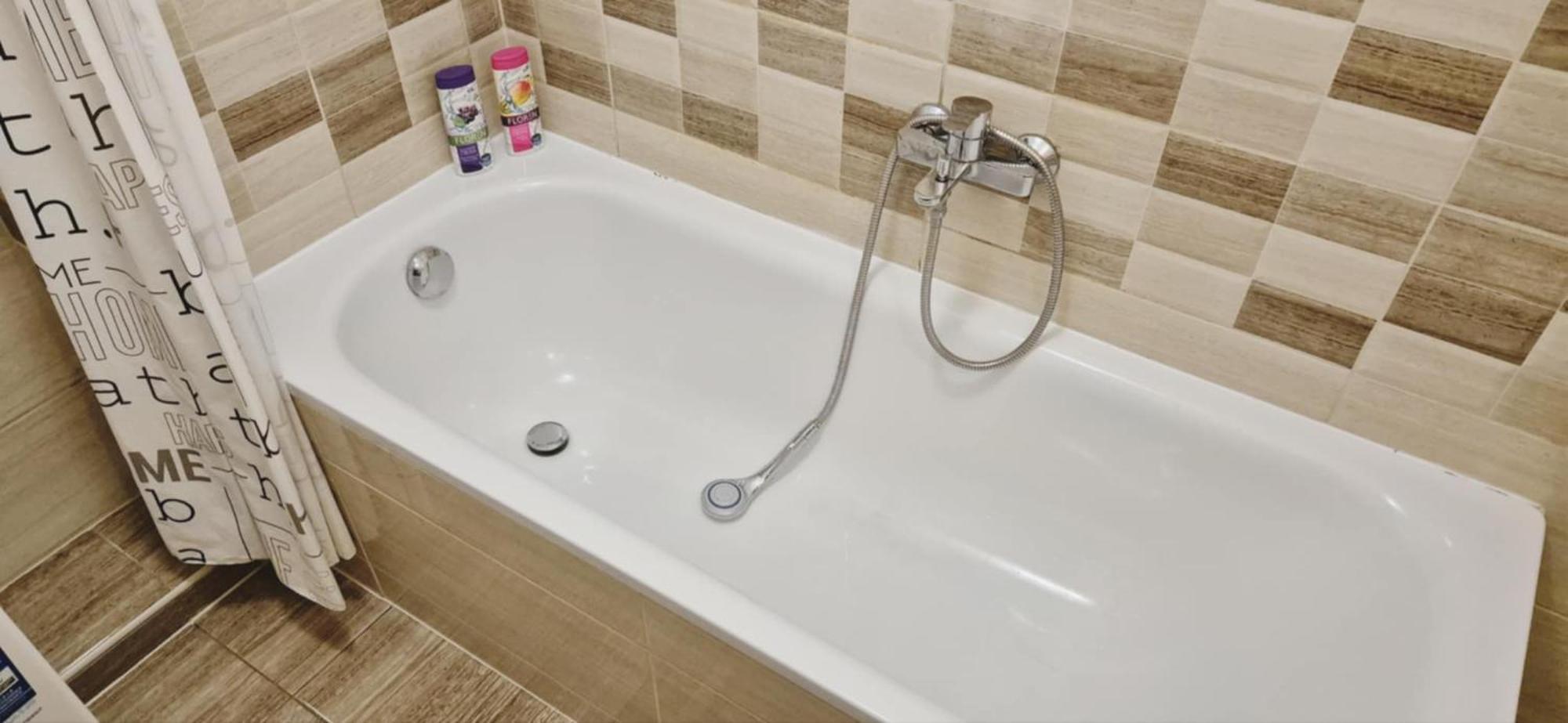Aphrodite Apartman Budapest Eksteriør billede
