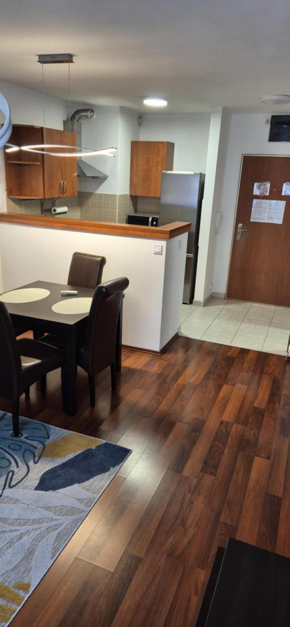 Aphrodite Apartman Budapest Eksteriør billede