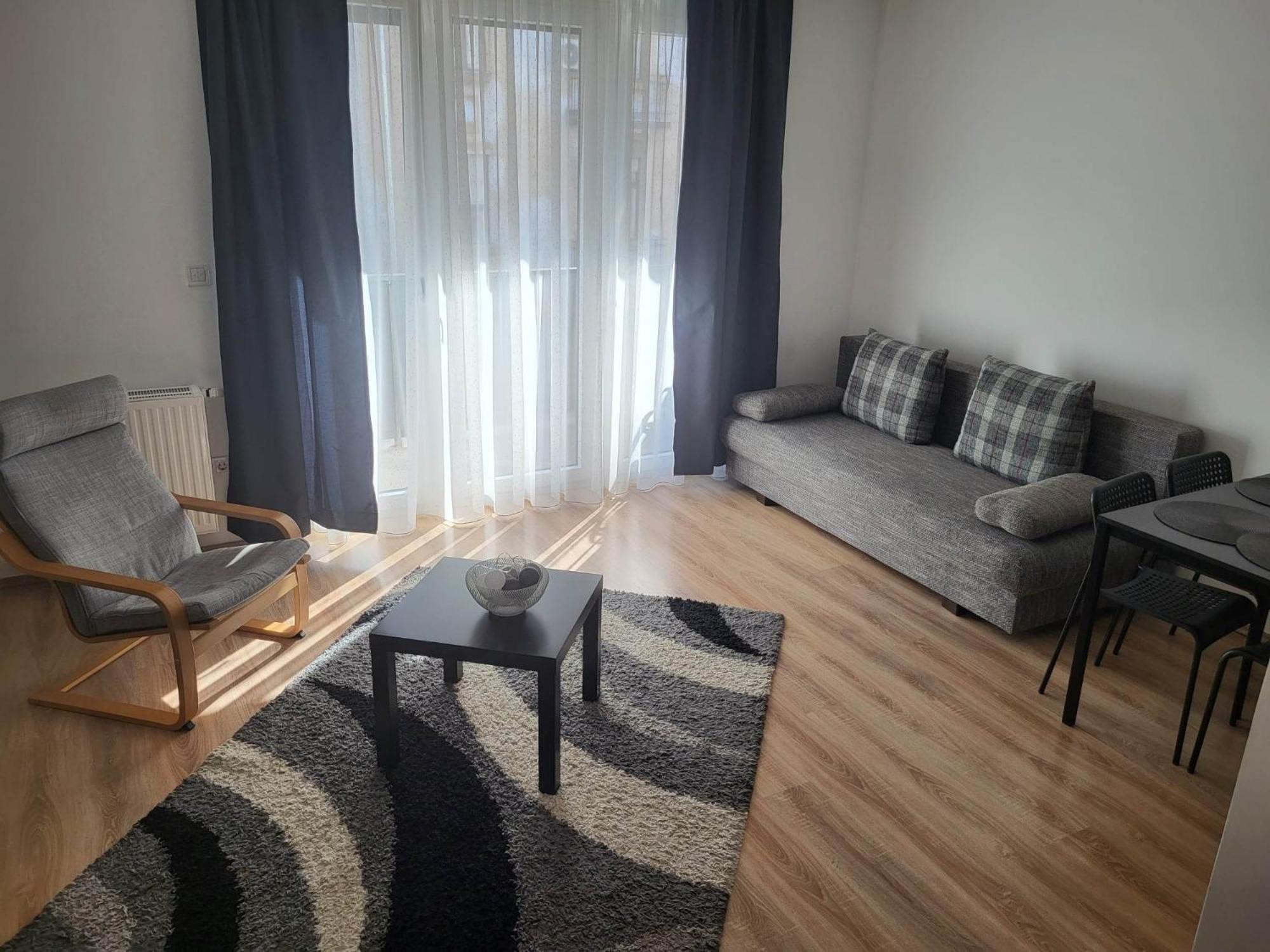 Aphrodite Apartman Budapest Eksteriør billede